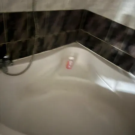 In Habitación en casa particular