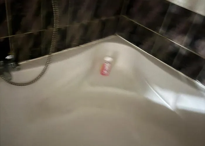 In Habitación en casa particular